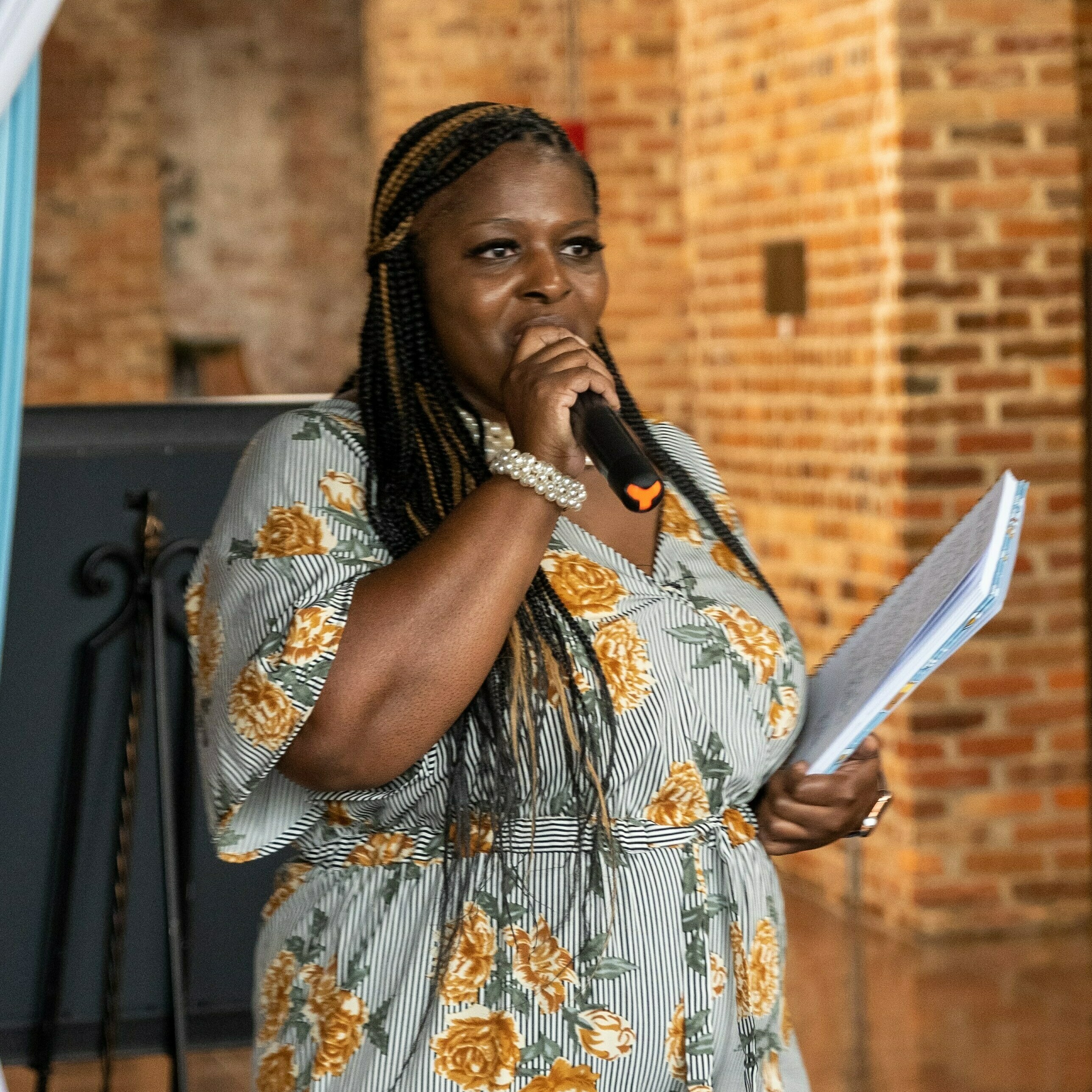 Imagem do fornecedor