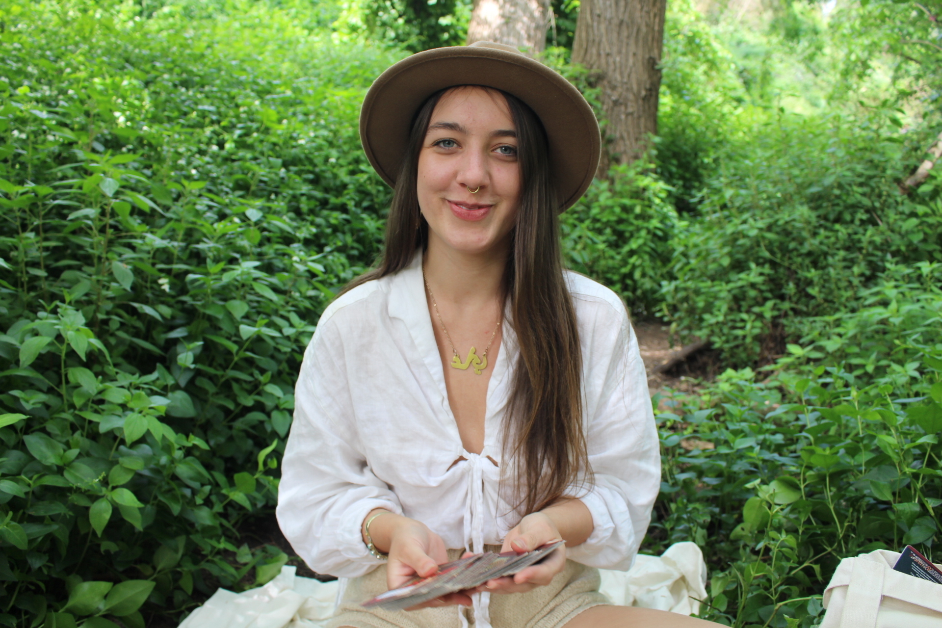 Imagem do fornecedor