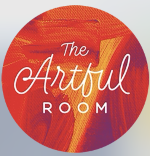 Imagem do fornecedor