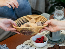 Imagem do fornecedor