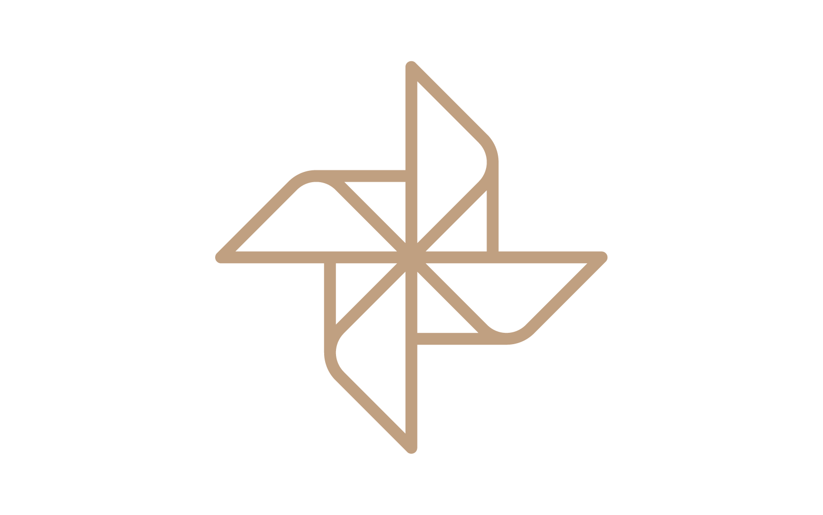 Service image