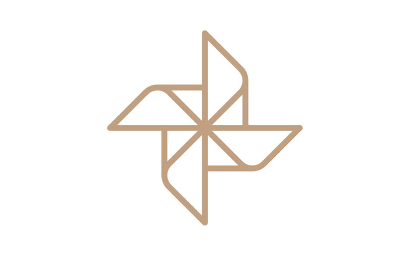 Service image