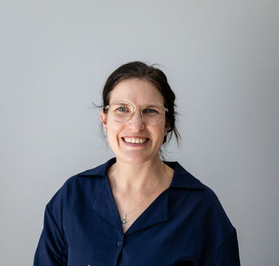 Imagem do fornecedor