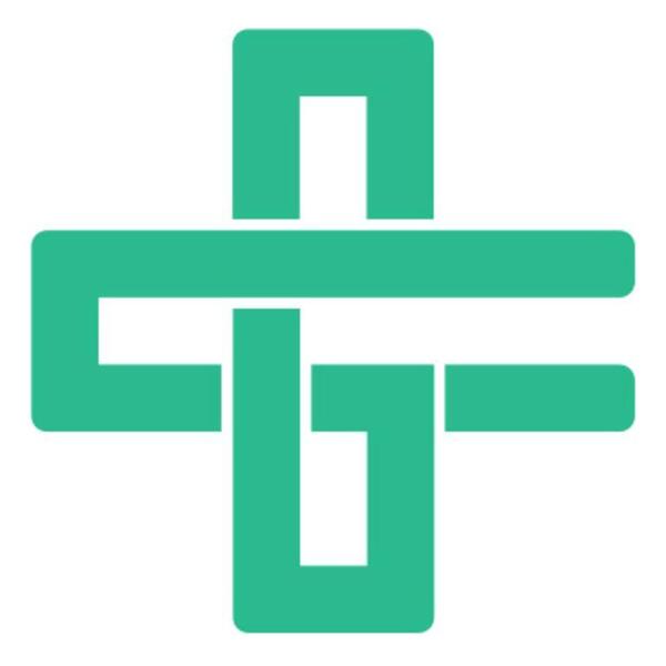 Imagem do fornecedor