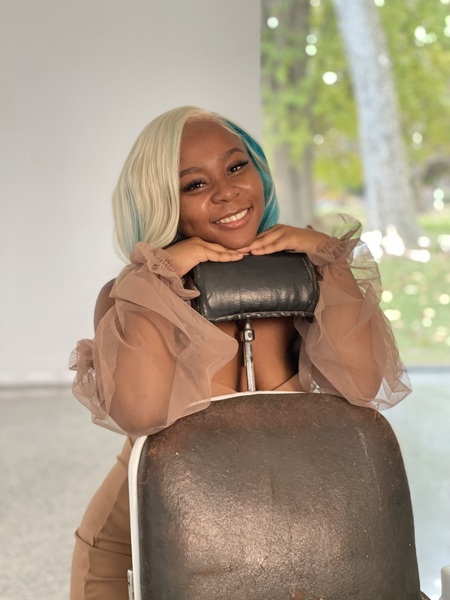 Imagem do fornecedor