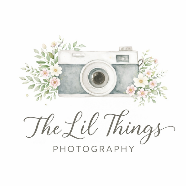 Company image