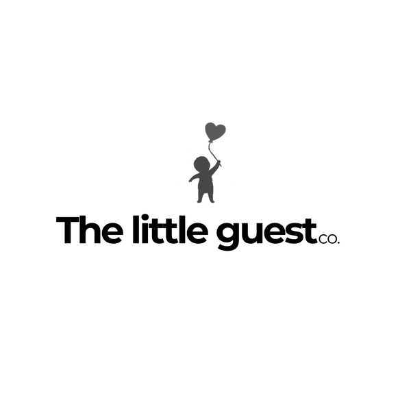 Company image