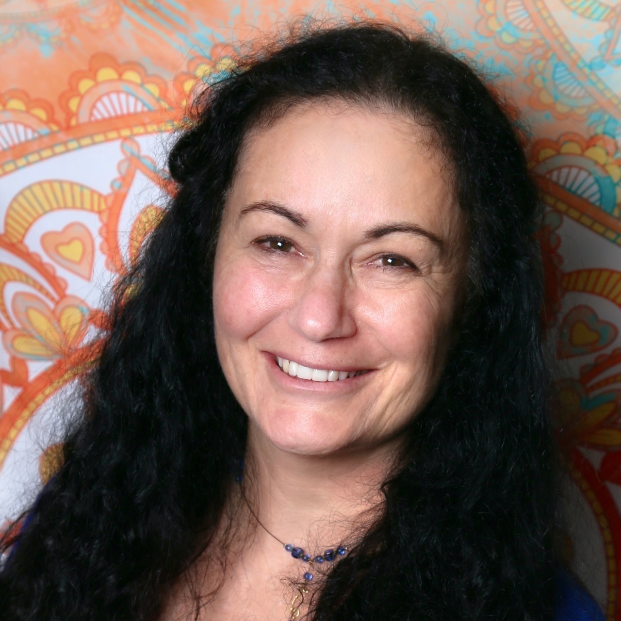 Imagem do fornecedor