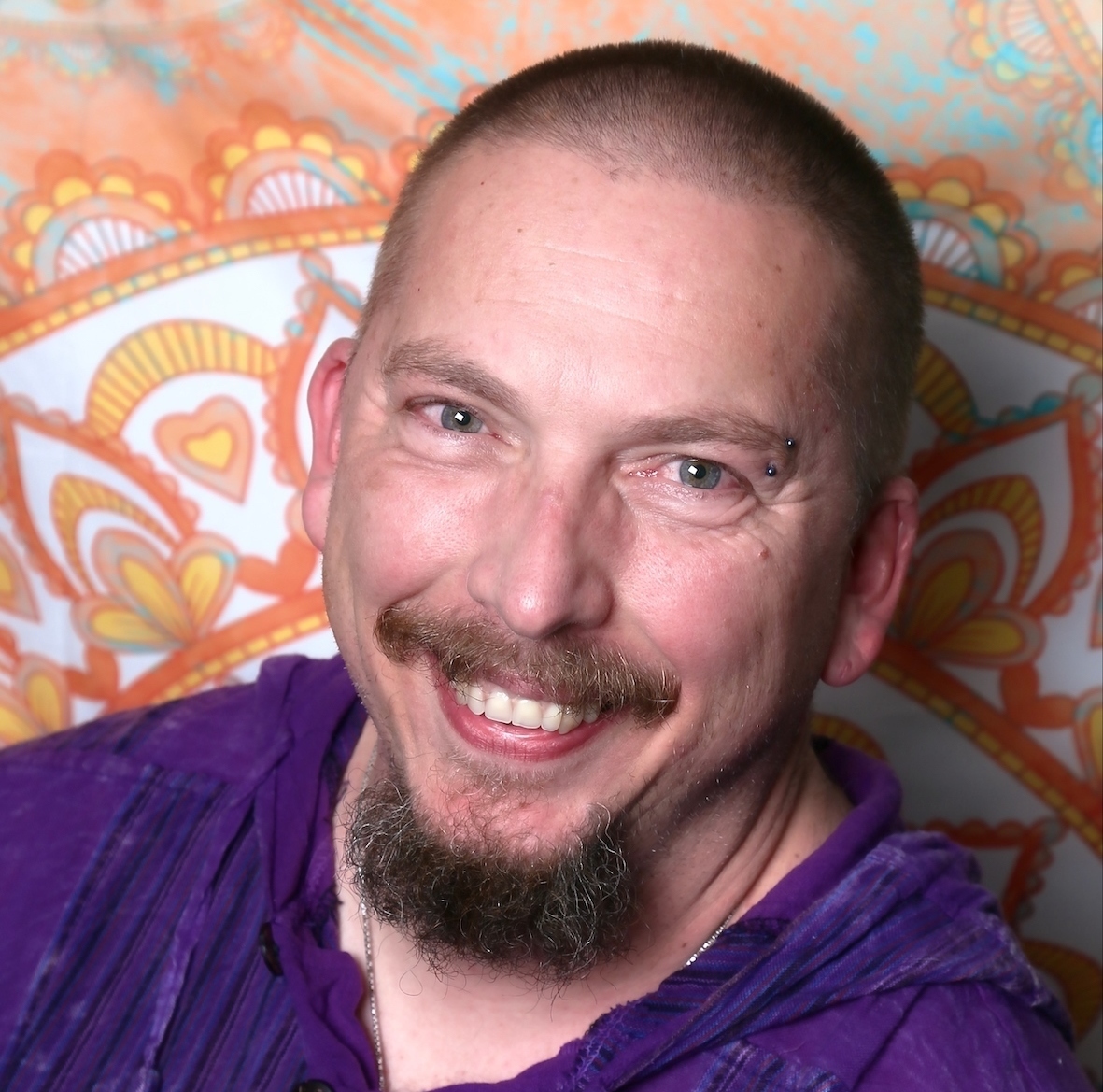 Imagem do fornecedor