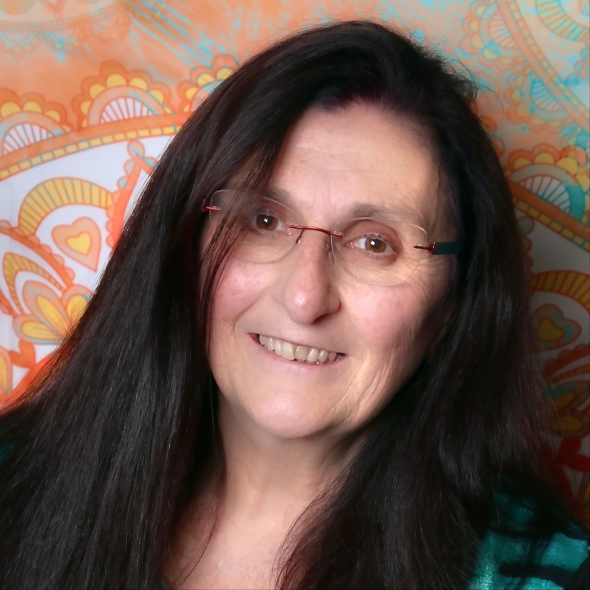 Imagem do fornecedor