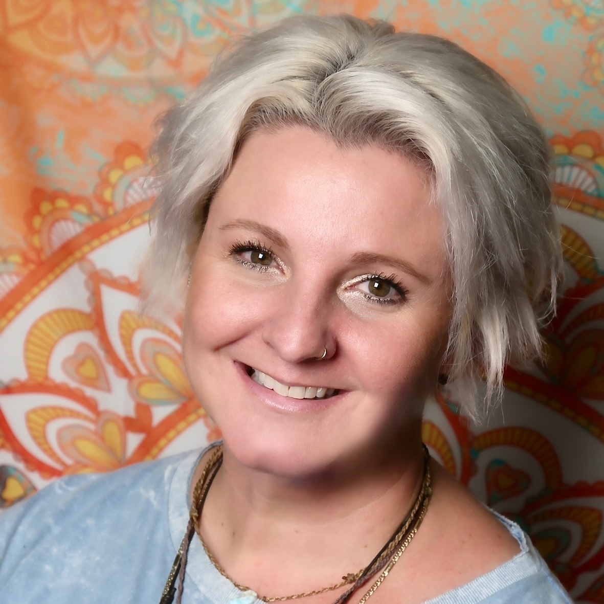 Imagem do fornecedor