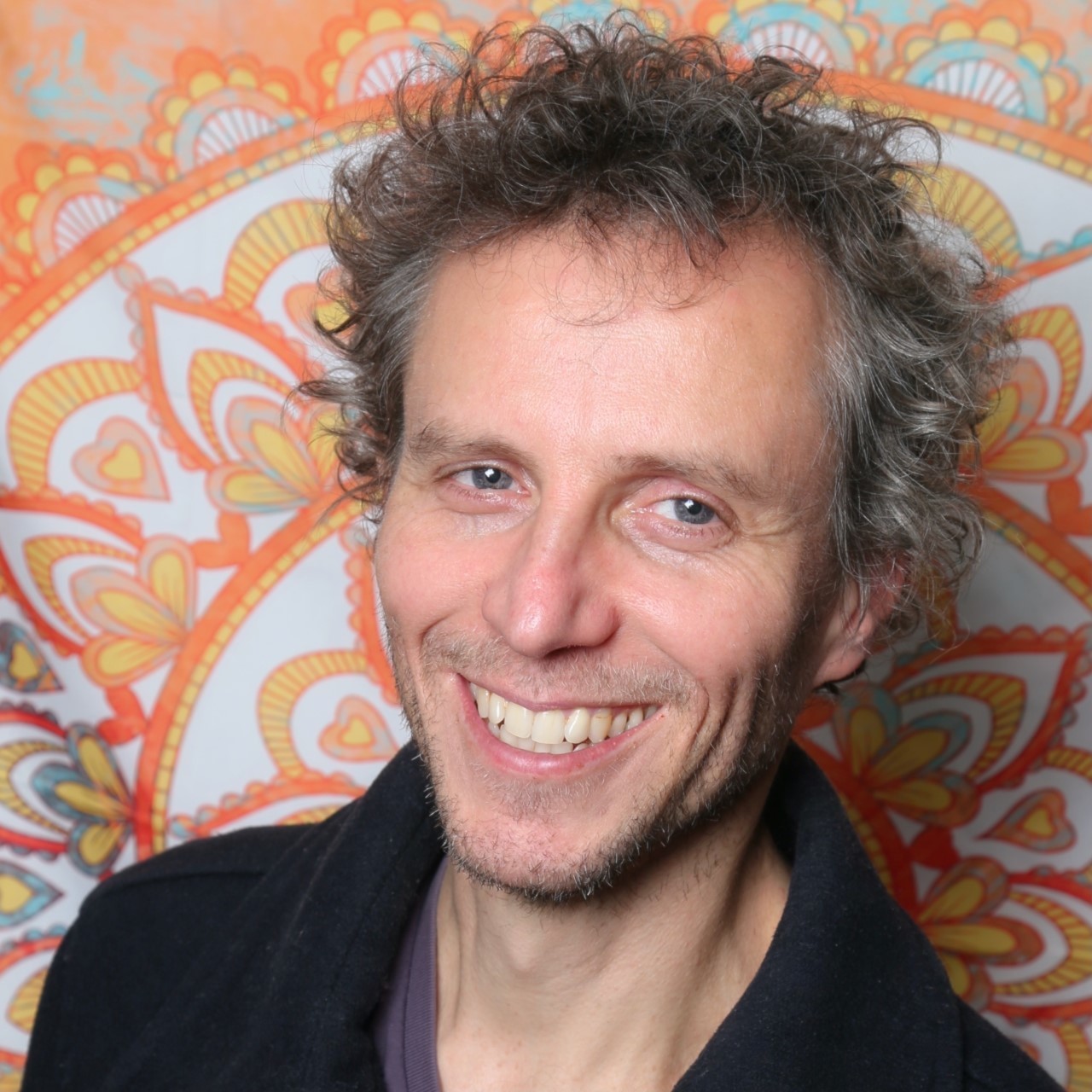 Imagem do fornecedor