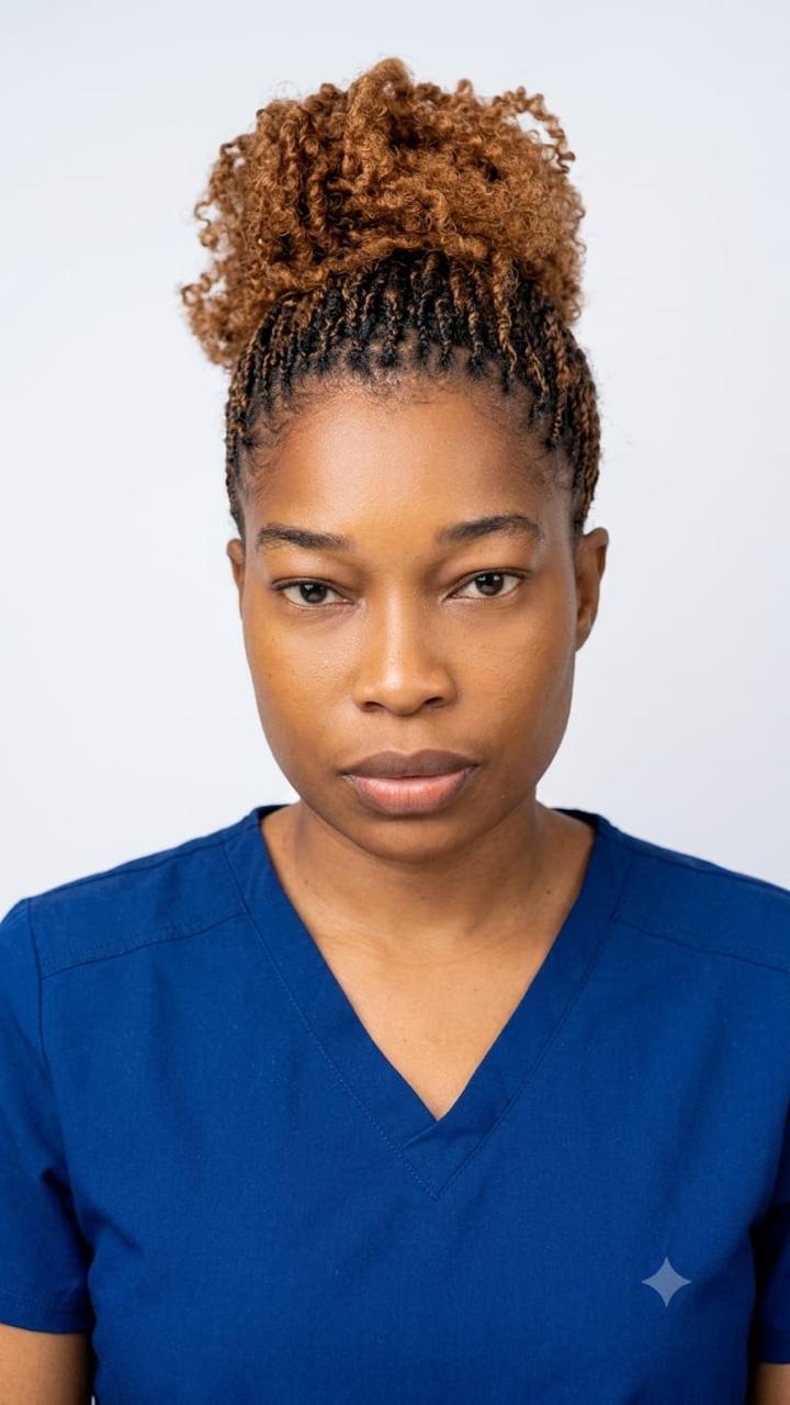 Provider image