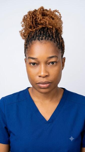 Provider image