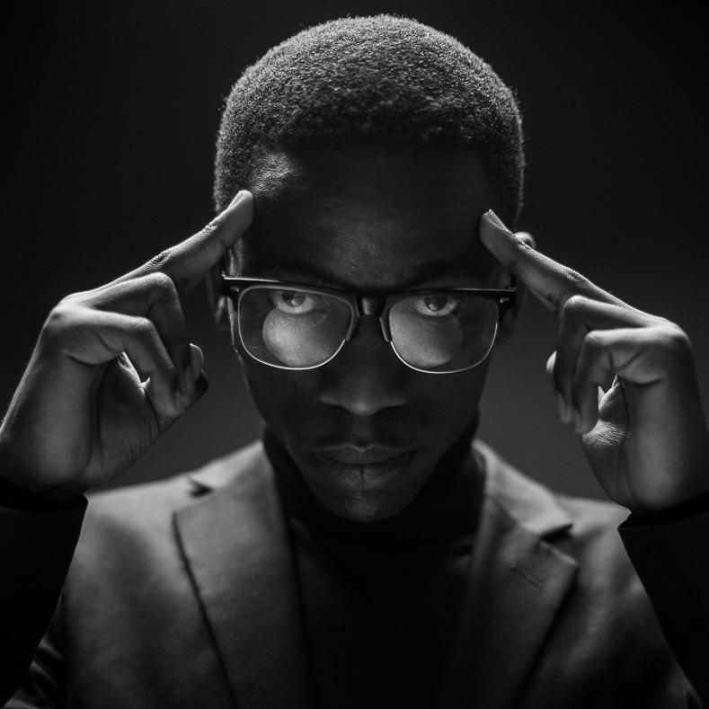 Imagem do fornecedor