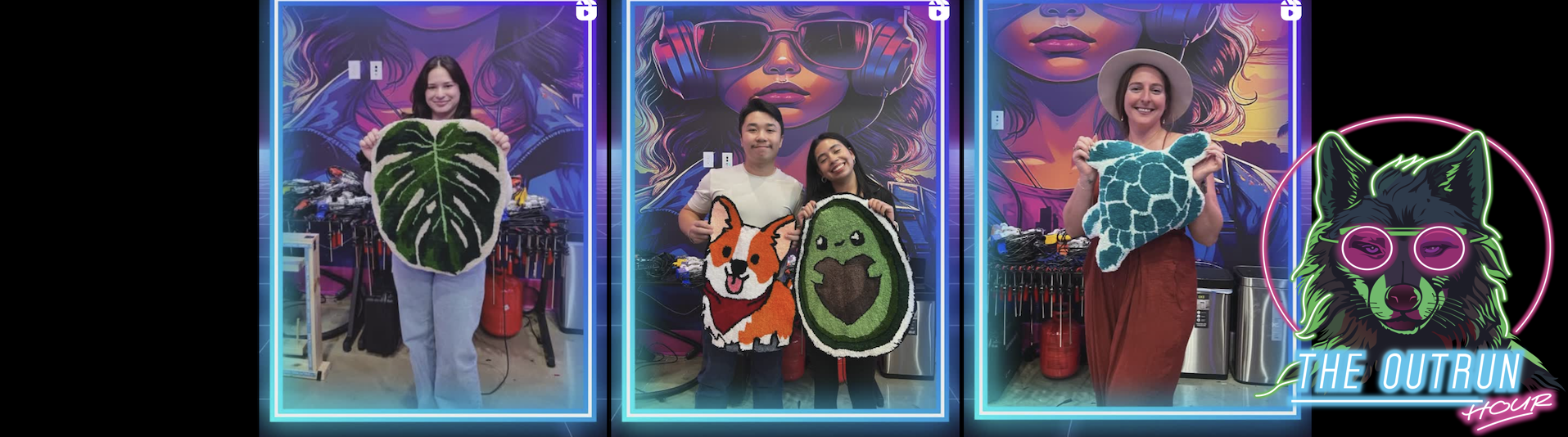 Imagem de apresentação da empresa