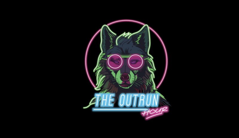 Imagem do fornecedor