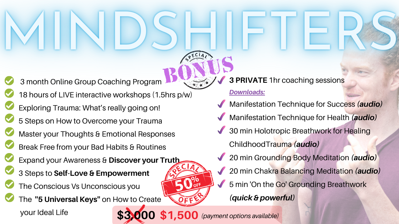 Schedule Online With The Mindset Explorer Free Discovery Call On ...