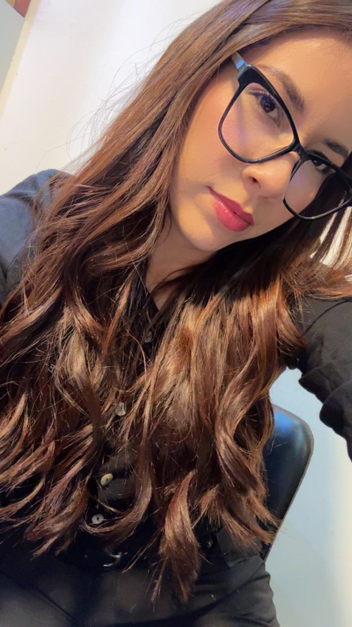 Imagem do fornecedor