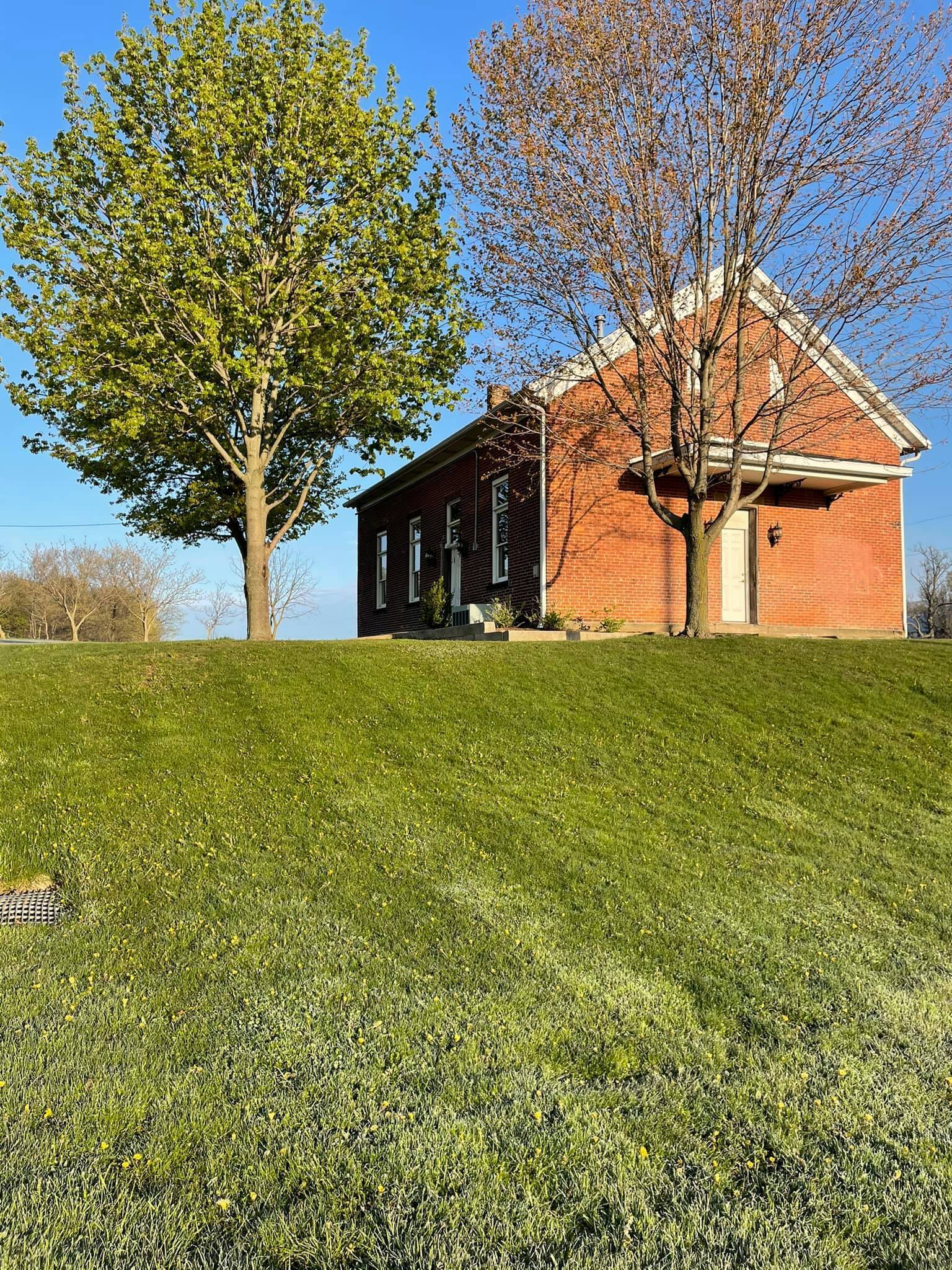 Imagem de apresentação da empresa