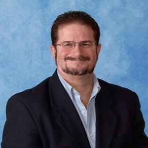 Imagem do fornecedor