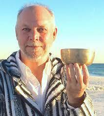 Imagem do fornecedor