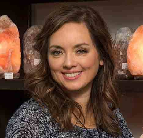 Imagem do fornecedor