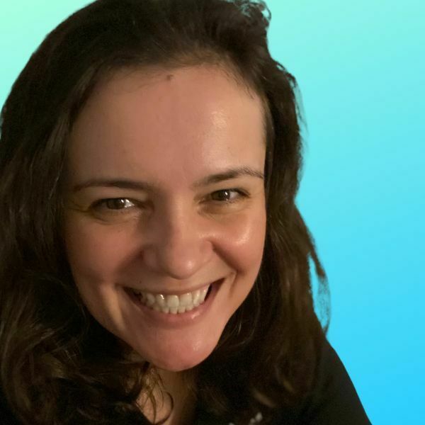 Imagem do fornecedor