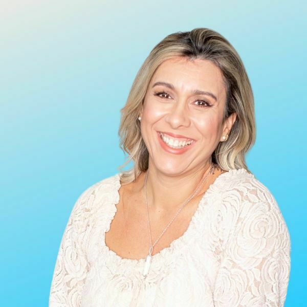 Imagem do fornecedor