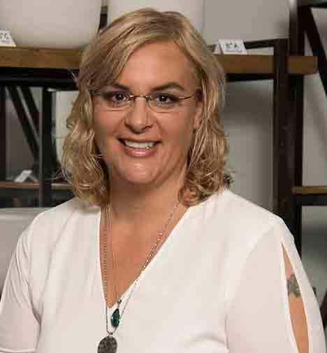 Imagem do fornecedor