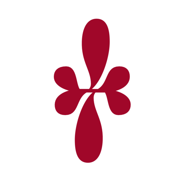 Company image
