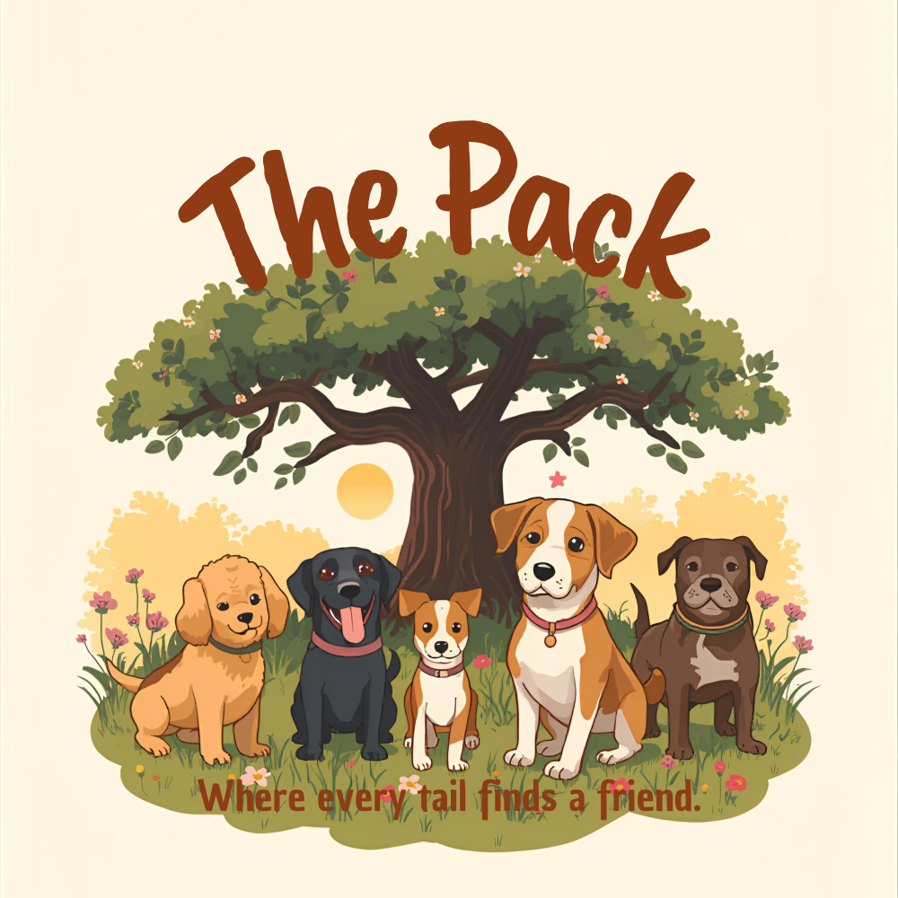 Imagem de apresentação da empresa