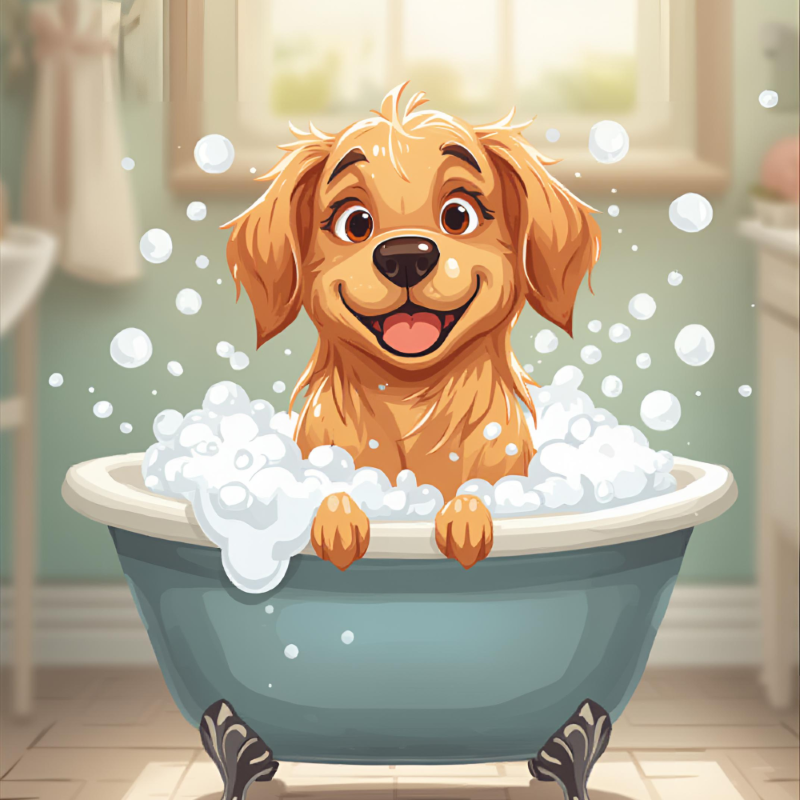 Imagem do serviço 