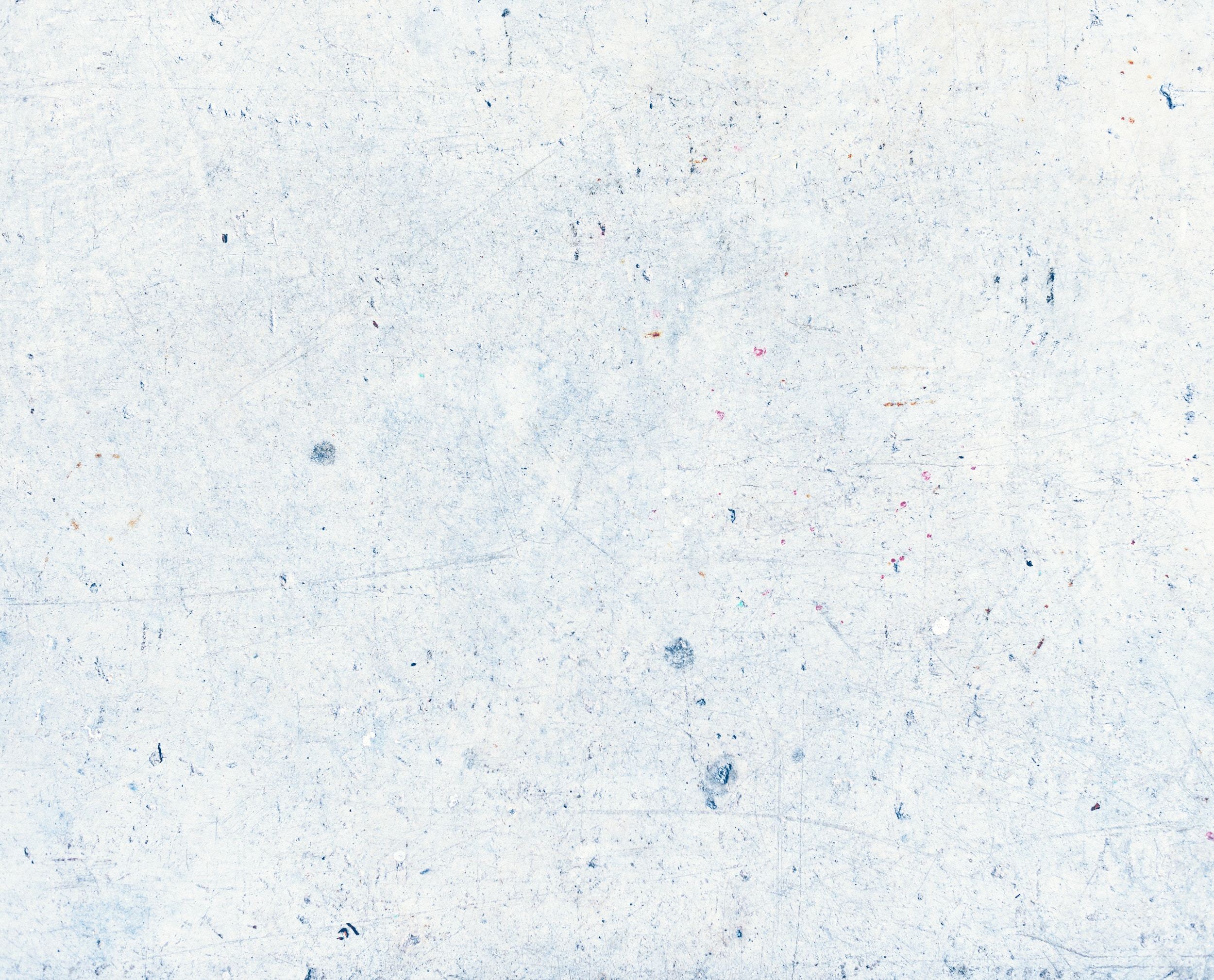 Imagem de apresentação da empresa