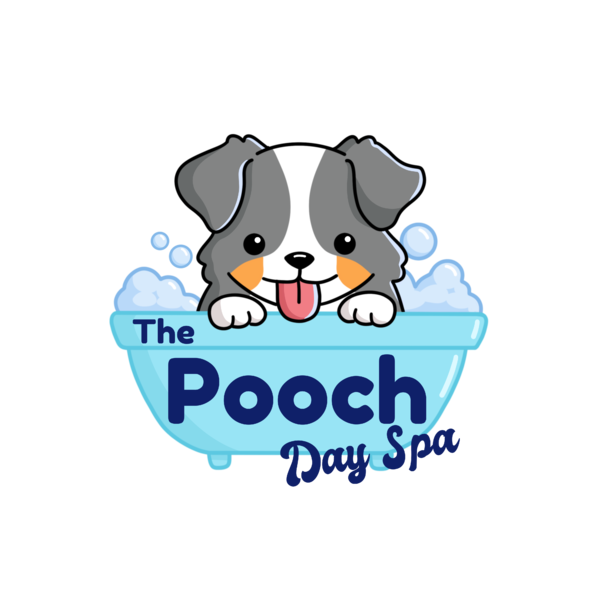 Schedule online with The Pooch Day Spa on