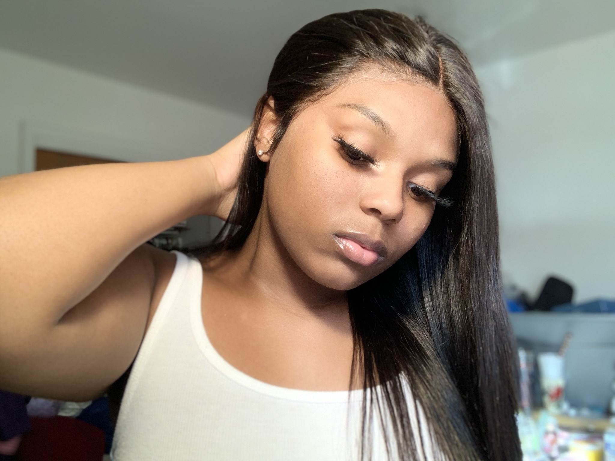 Imagem do fornecedor