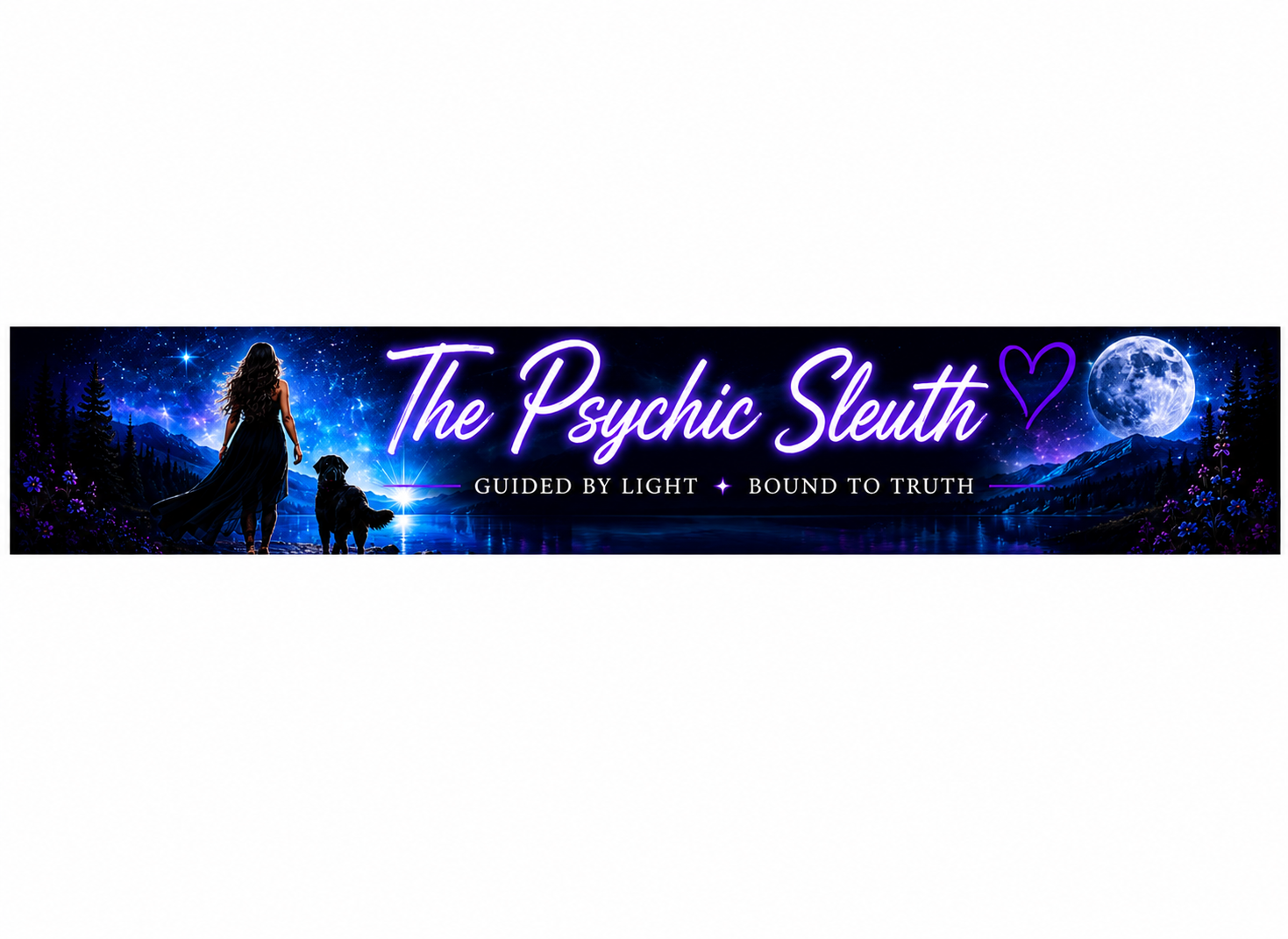 Company cover image