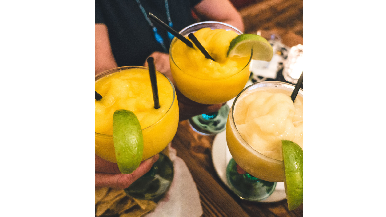 Imagem do fornecedor