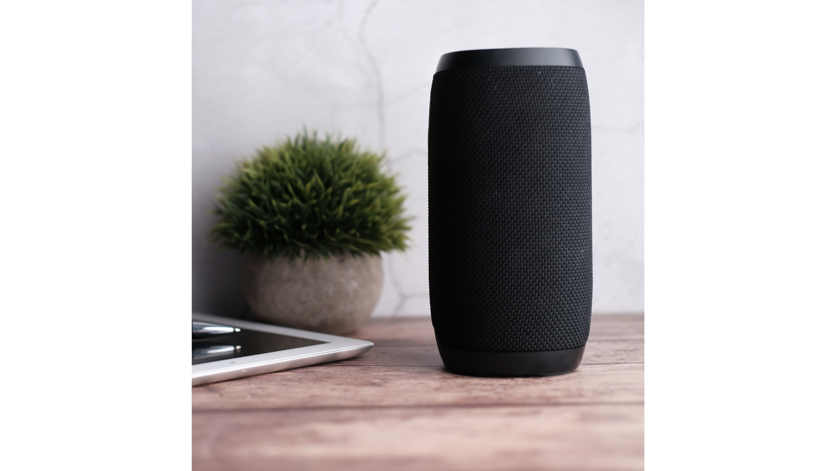 Imagem do fornecedor