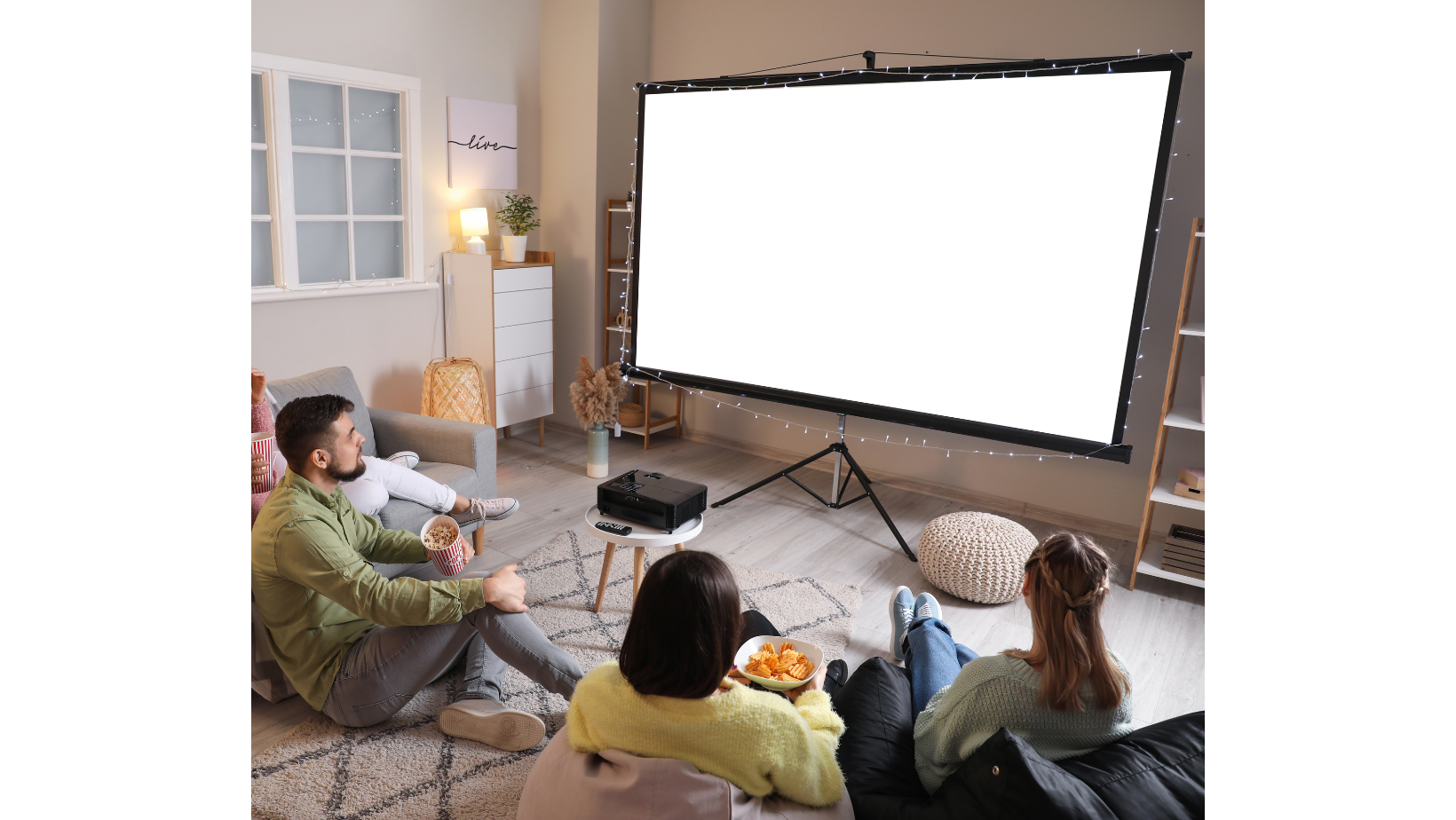 Imagem do fornecedor