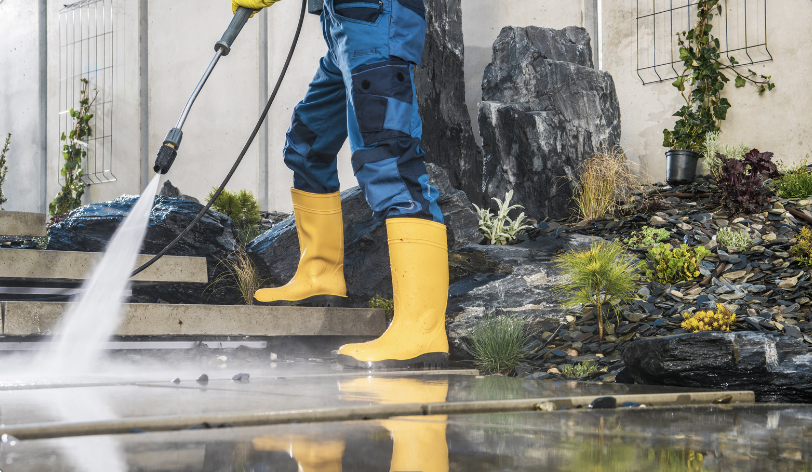 Imagem do fornecedor