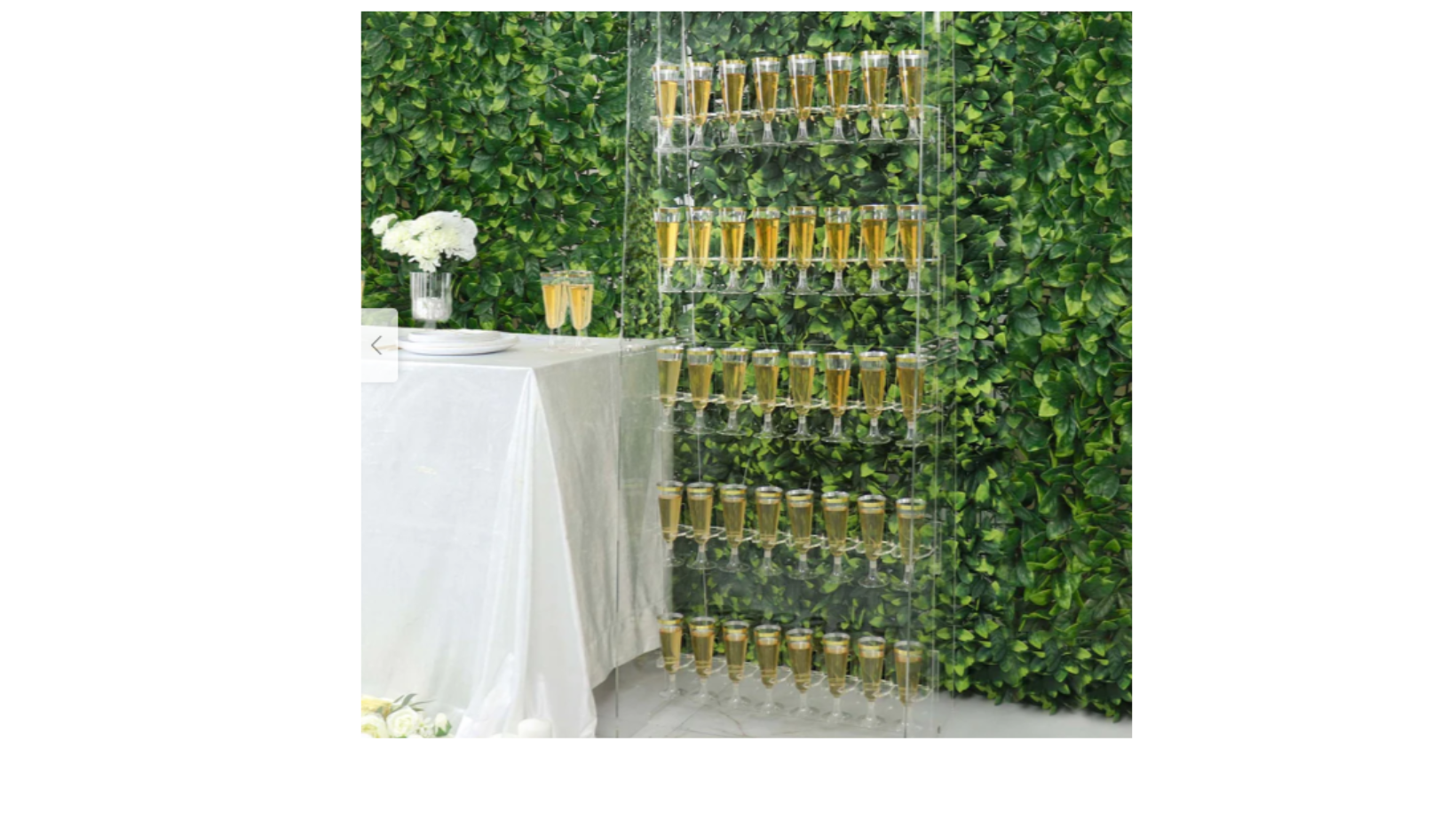 Imagem do fornecedor