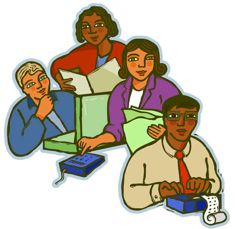 Imagem do fornecedor