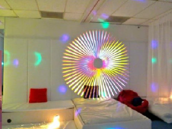 Imagem do fornecedor