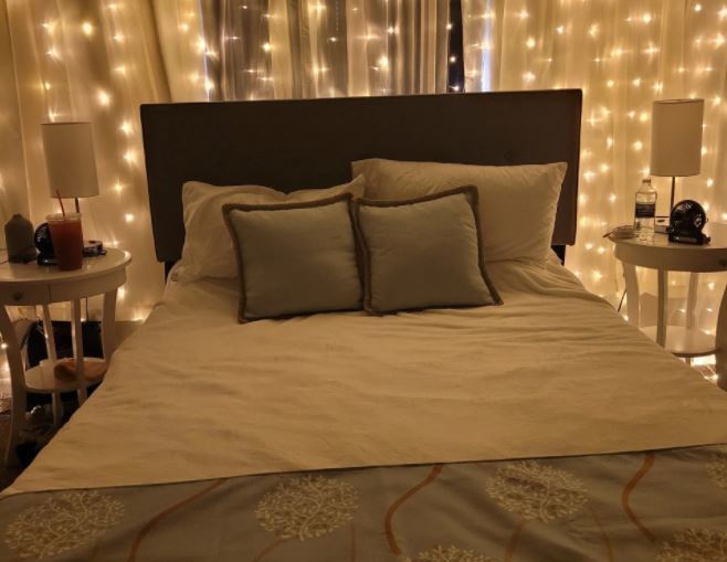 Imagem de apresentação da empresa