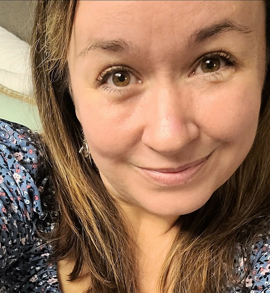 Imagem do fornecedor