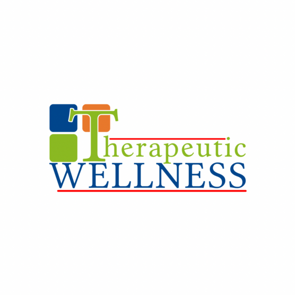 Company image