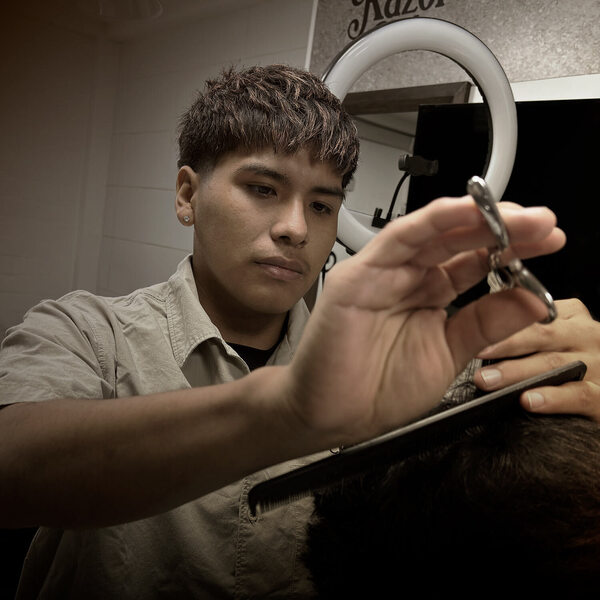 Provider image