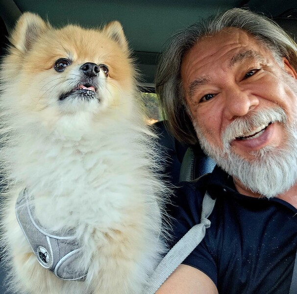 Imagem do fornecedor