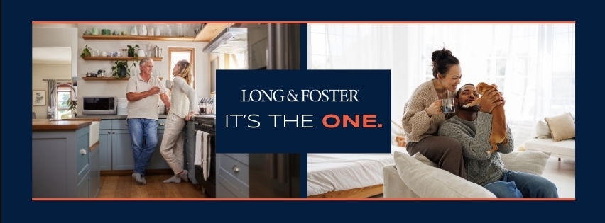 Imagem de apresentação da empresa